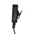 Гарнитура скрытого ношения Lira TE-868-M, M-plug (for Motorola CP)