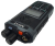 Радиостанция портативная Аргут А-78 VHF/UHF