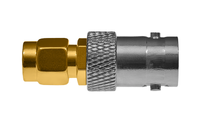 ВЧ переходник Racio Antenna SB-312