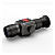 Тепловизионный прицел Hti HT-C8 75mm
