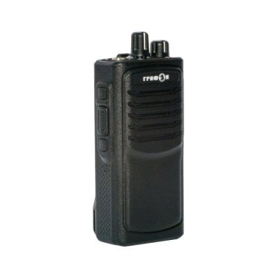 ГРИФОН G-34