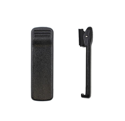 Клипса Motorola 3" для DP1400