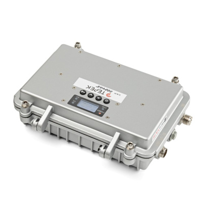 Ретранслятор Терек РТ-2800 DMR