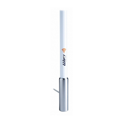 Wi-Fi антенна Scout KS-60 2.0