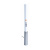Wi-Fi антенна Scout KS-60 2.0 Wi-Fi антенна Scout KS-60 2.0