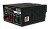Источник питания Racio Power RS20 в интернет-магазине радиосеть.рф