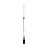 Автомобильная GPS/GLONASS антенна Hytera AN0438M02
