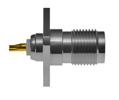 ВЧ разъем Racio Antenna T-245