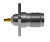 ВЧ разъем Racio Antenna T-245 ВЧ разъем Racio Antenna T-245
