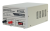 Источник питания Racio Power RS10S в интернет-магазине радиосеть.рф
