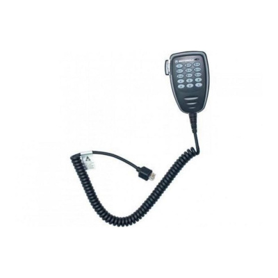 Тангента Motorola с клавиатурой для DM2600