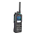 Портативная радиостанция Caltta PH790 U(1)