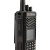 Рация Терек РК-322 DMR v.2024 Рация Терек РК-322 DMR v.2024