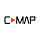 C-MAP