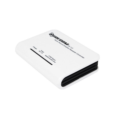 Эхо-репитер SURECOM SR-112
