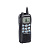 Морская носимая радиостанция Icom IC-M36 Marine