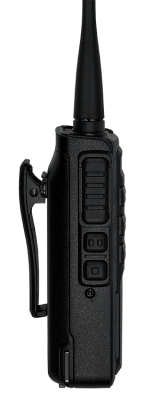 Рация Racio PR1220