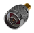 ВЧ переходник Racio Antenna SN-311